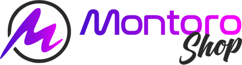 Montoro Shop